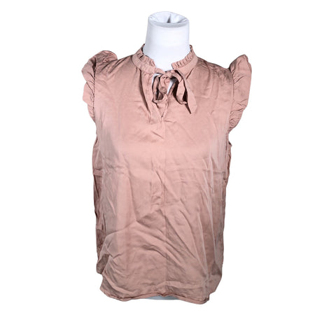 Unisex Soyaconcept - Top, size 38 - Light pink ()
