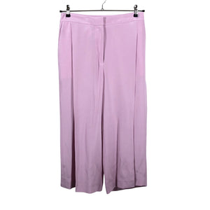 Unisex Hugo Boss - Slacks, size 38 - Light pink (1)