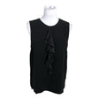 Unisex Andiata - Top, size 40 - Black ()