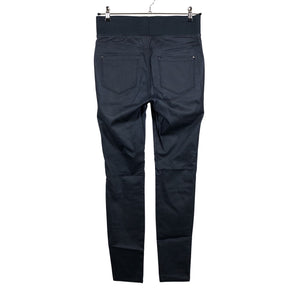 Unisex Free Quent - Leggings, size 42 - Black (2)