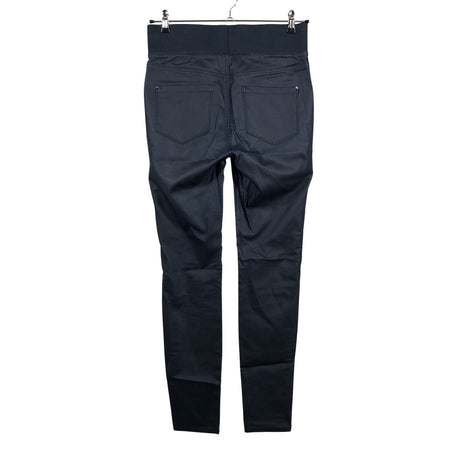 Unisex Free Quent - Leggings, size 42 - Black (2)