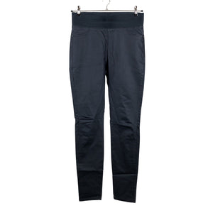 Unisex Free Quent - Leggings, size 42 - Black (1)