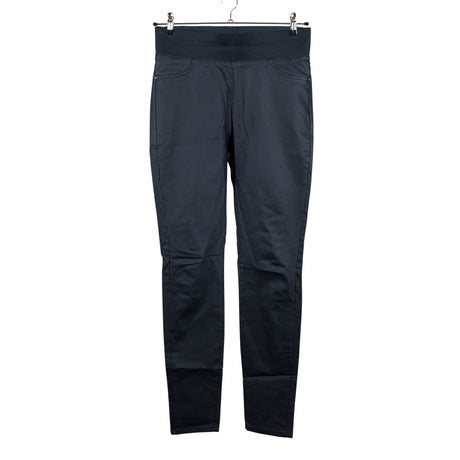 Unisex Free Quent - Leggings, size 42 - Black ()