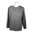 Unisex Nike - Sweatshirt, size 38 - Gray ()