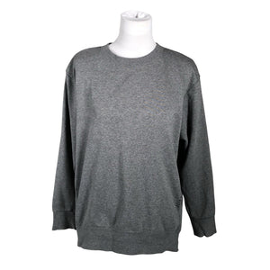 Unisex Nike - Sweatshirt, size 38 - Gray (1)