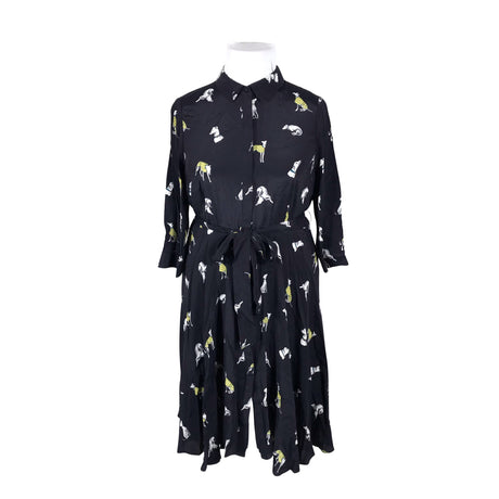 Unisex Hobbs - undefined, size 42 - Blue ()