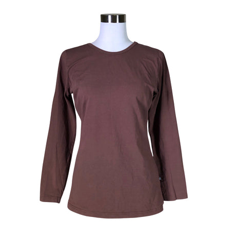 Unisex Kaiko - Paita, koko 38 -  ()