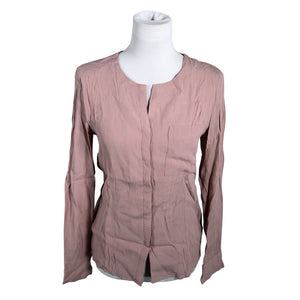 Unisex Minimum - Blouse, size 36 - Light pink (1)