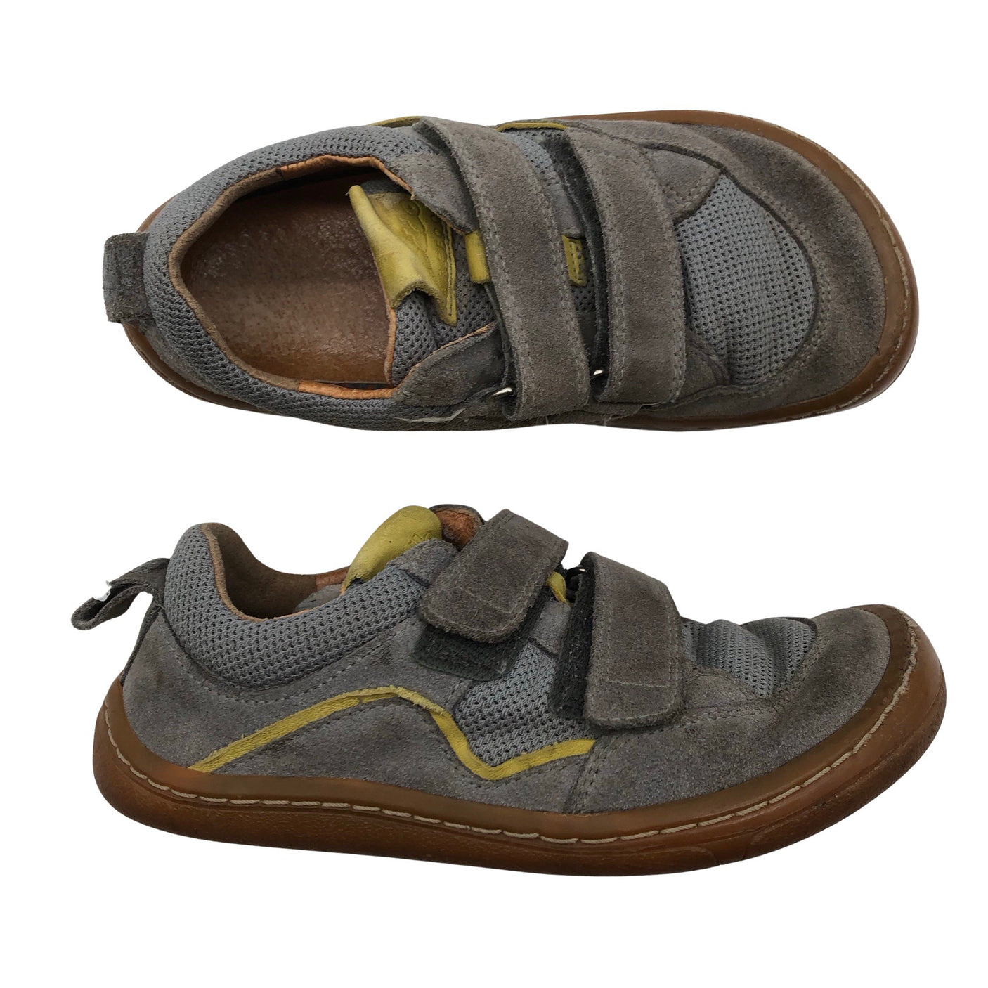 Unisex Froddo - Tennarit, koko 29 -  (1)