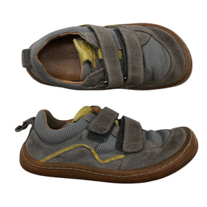 Unisex Froddo - Tennarit, koko 29 -  (1)