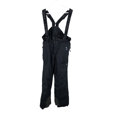 Unisex Halti - Winter pants, size 36 - Black ()
