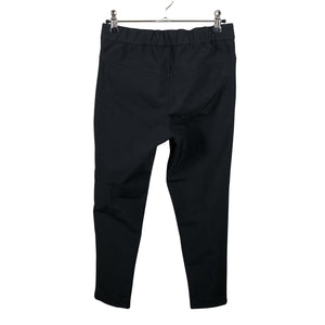 Unisex Reima - Softshell pants, size 140 - 146 - Black (2)