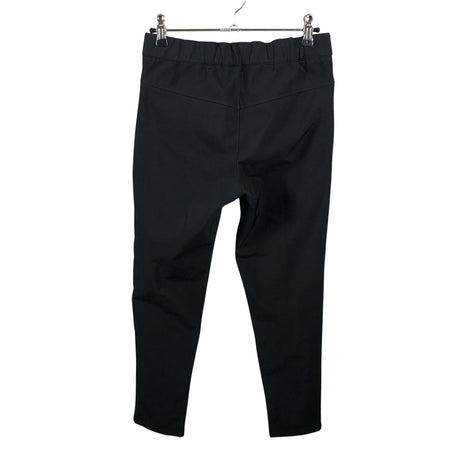 Unisex Reima - Softshell pants, size 140 - 146 - Black (2)