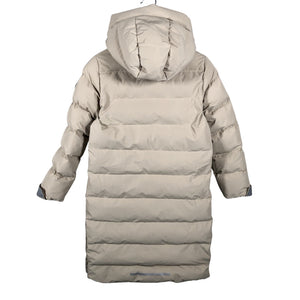 Unisex Everest - Winter jacket, size 152 - 158 - Beige (2)