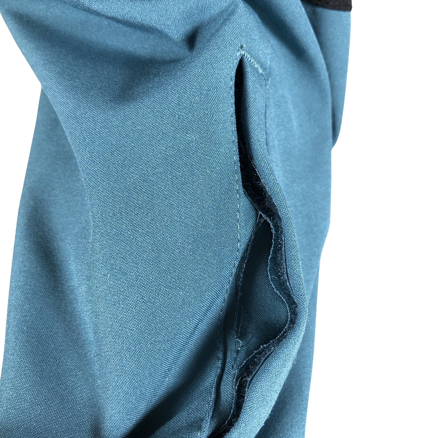 Unisex Icepeak - Lightly padded jacket, size 158 - 164 - Blue (4)