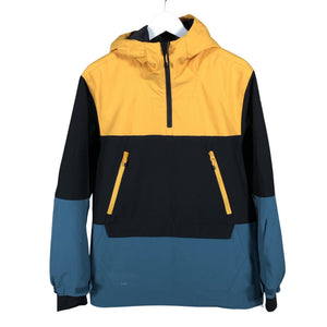 Unisex Icepeak - Lightly padded jacket, size 158 - 164 - Blue (1)