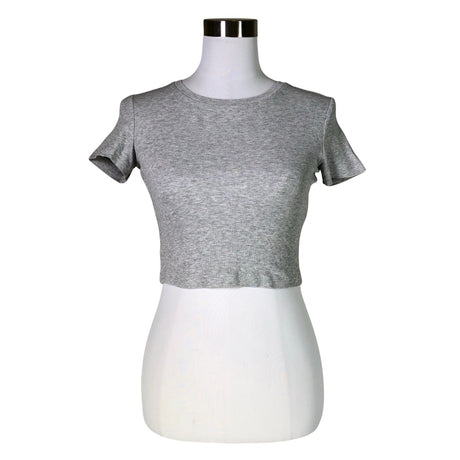 Unisex Even&Odd - T-paita, koko 38 -  ()
