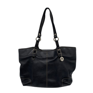 Unisex The Sak - Handbag, size Maxi - Black (1)