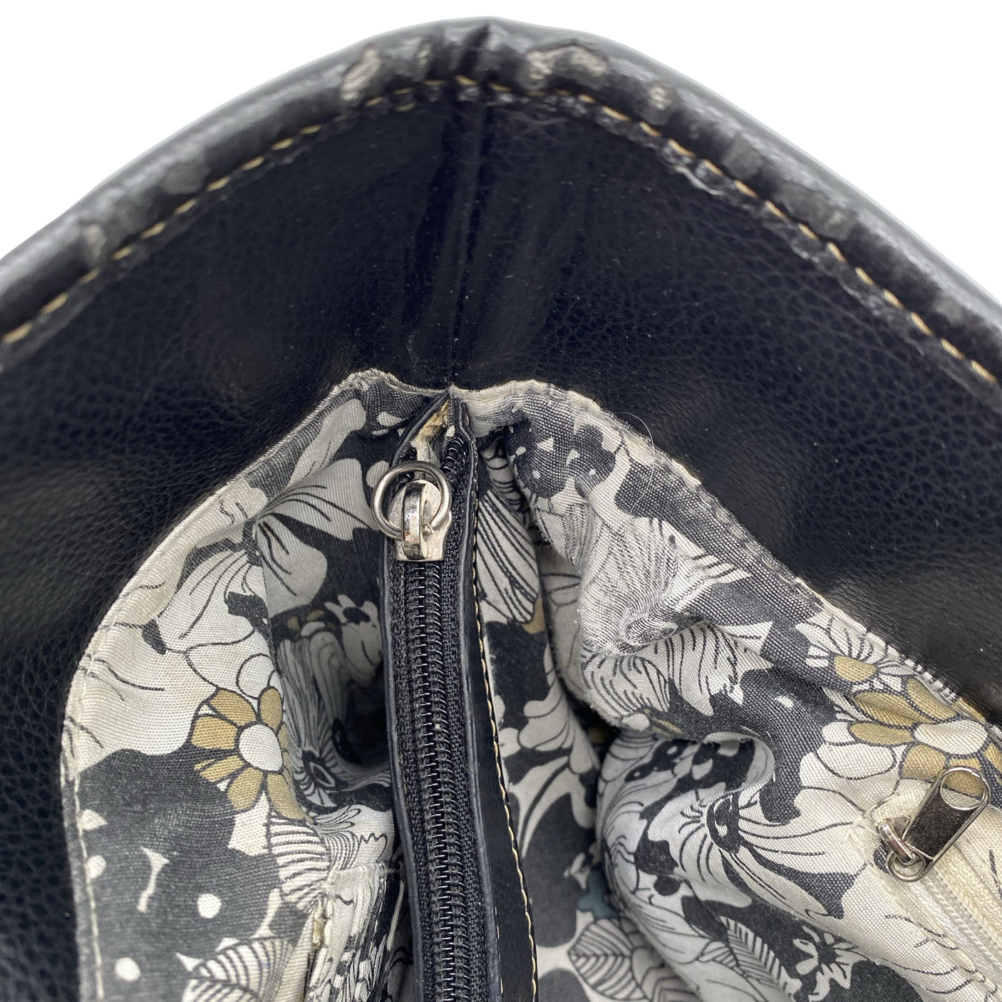 Unisex The Sak - Handbag, size Maxi - Black (3)