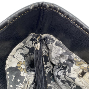 Unisex The Sak - Handbag, size Maxi - Black (3)