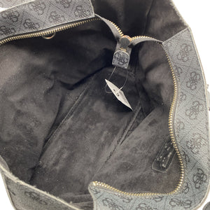 Unisex Guess - Handbag, size Maxi - Gray (2)