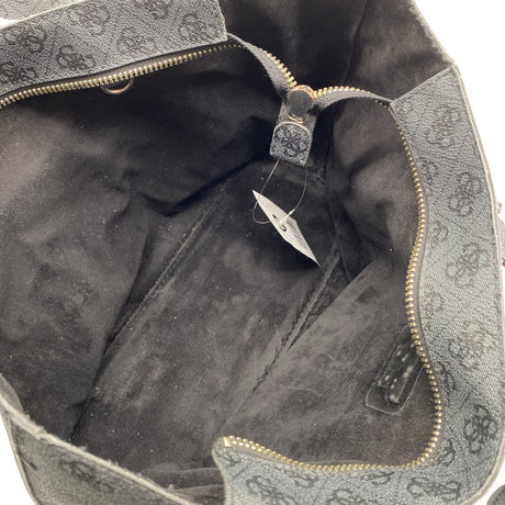 Unisex Guess - Handbag, size Maxi - Gray (2)