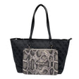 Unisex Guess - Handbag, size Maxi - Gray ()