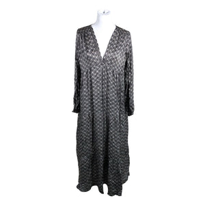 Unisex Banditas From Marseille - Dress, size 40 - Black (1)