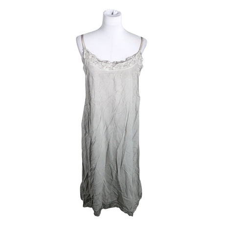 Unisex Bohemiana - Dress, size 38 - Gray ()