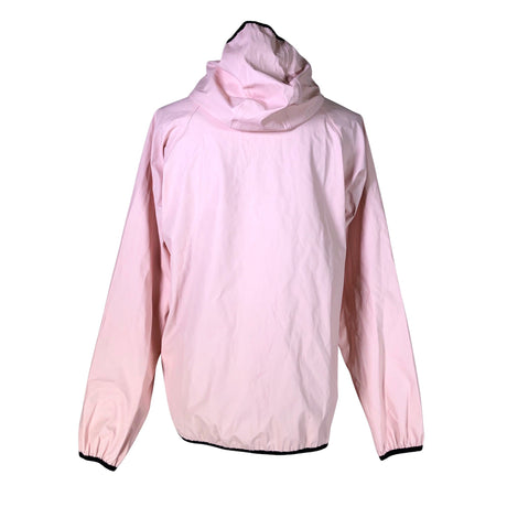 Unisex Tretorn - Sadetakki, koko 38 -  (2)