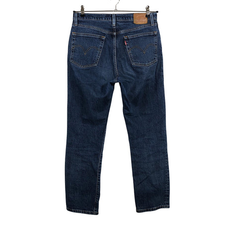 Unisex Levi's - Jeans, size W28 - Blue (2)