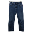 Unisex Levi's - Jeans, size W28 - Blue ()