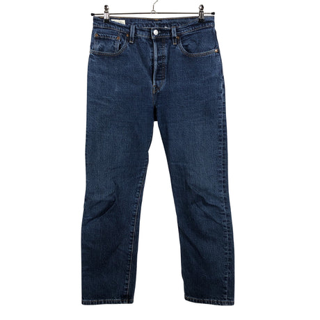 Unisex Levi's - Jeans, size W28 - Blue ()