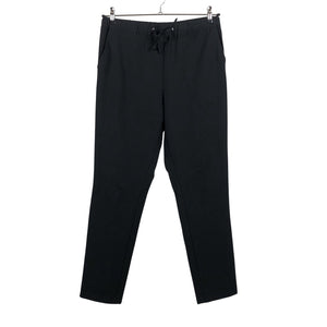 Unisex Nanso - Slacks, size 38 - Black (1)