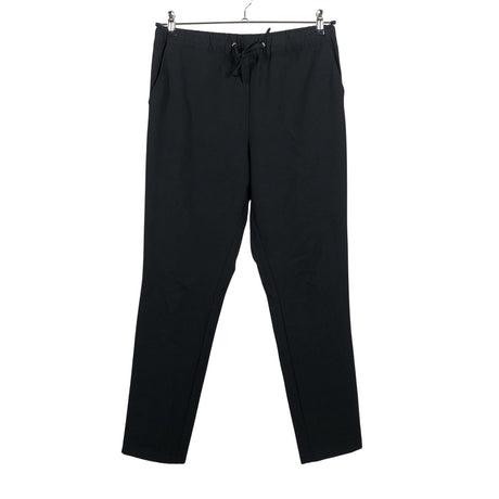 Unisex Nanso - Slacks, size 38 - Black ()