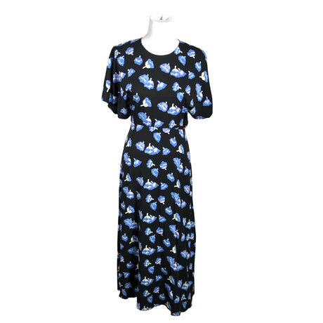 Unisex Marimekko - Dress, size 36 - Black ()