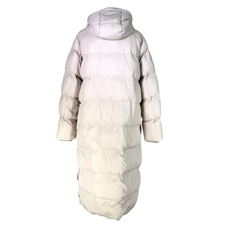 Unisex Nanso - Toppatakki, koko 40 -  (2)