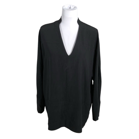 Unisex Ahlvar Gallery - Blouse, size 36 - Black ()