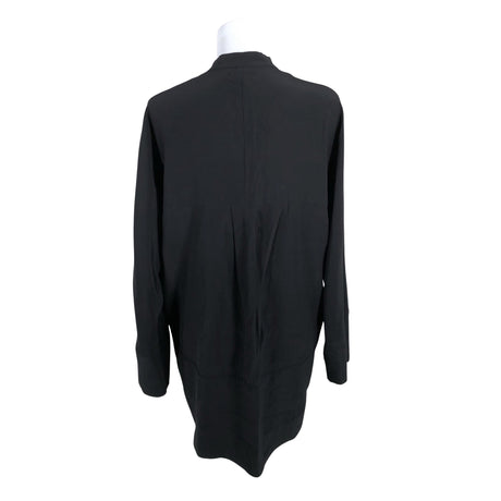 Unisex Ahlvar Gallery - Blouse, size 36 - Black (2)
