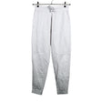 Unisex COS - Sweatpants, size 34 - White ()