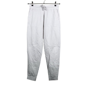 Unisex COS - Sweatpants, size 34 - White (1)
