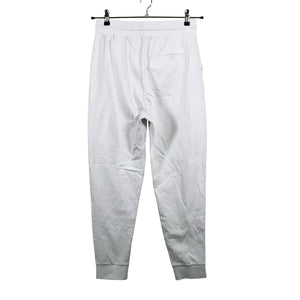 Unisex COS - Sweatpants, size 34 - White (2)