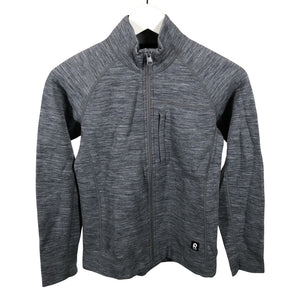 Unisex Reima - Thermal shirt, size 152 - 158 - Gray (1)
