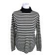 Unisex Marimekko - Sweater, size 40 - Black ()