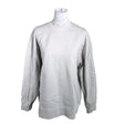 Unisex COS - Sweatshirt, size 38 - Gray ()