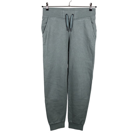 Unisex Peak Performance - Sweatpants, size 158 - 164 - Green ()