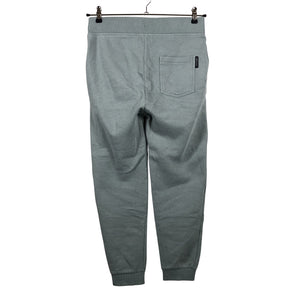 Unisex Peak Performance - Sweatpants, size 158 - 164 - Green (2)