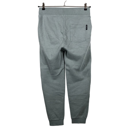 Unisex Peak Performance - Sweatpants, size 158 - 164 - Green (2)