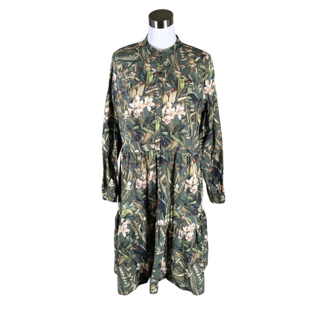 Unisex Metsola - Mekko, koko 40 -  ()