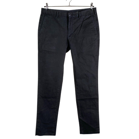Unisex Uniqlo - Housut, koko W32 -  ()